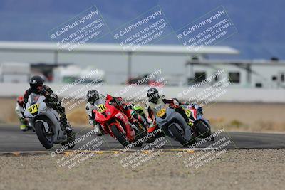 media/Feb-25-2023-CVMA (Sat) [[220fd2011e]]/Race 11 Amateur Supersport Open/